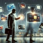 Debt Consolidation Loans Explained: Comparing with Lines of Credit