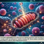 CoQ10 Supplements for Enhanced Energy and Wellness