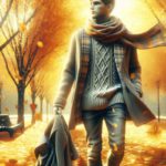 Autumn Warmth: Tips for Cozy Layering Refinement