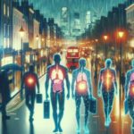 High Cortisol Levels: Don’t Overlook These Early Symptoms