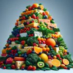 Stack Food for Stunning Photos: Tips for Captivating Shots