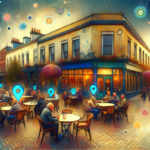 Exeter Presence Boost: Effective Small Business SEO Strategies