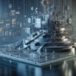 Advanced Technical SEO Practices: Key Techniques Explained