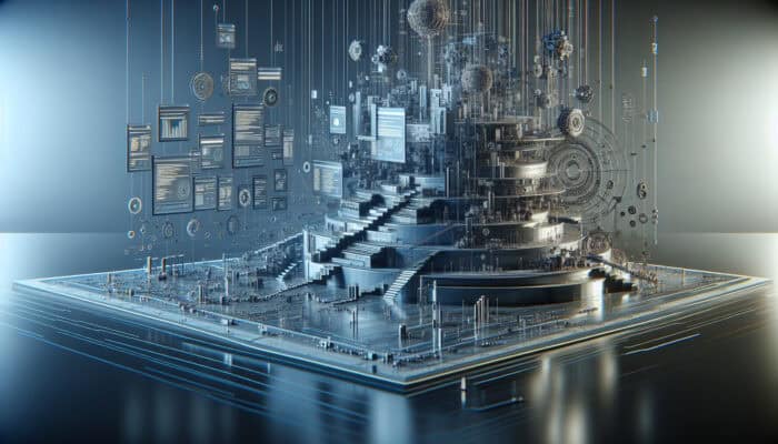 Advanced Technical SEO Practices: Key Techniques Explained