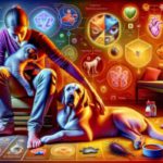 Pet Vomiting Vet Signs: When to Seek Professional Help