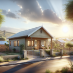 Entry-Level Homes for Rent in Louis Trichardt Available Now