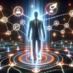 Influencer Marketing: Boost Your SEO Rankings