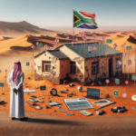 First-Time Buyers in Springbok: Sidestep Common Pitfalls