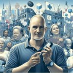 Prediabetes Results: Signs Indicating Diabetes Progression