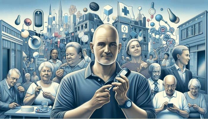 Prediabetes Results: Signs Indicating Diabetes Progression