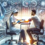 Thyroid Blood Test Essentials for Residents in Aberdeen