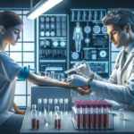 FBC Test Overview: Your Guide to Ashford Services