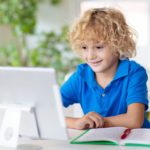 Behavioural Optometry Basics: An Insightful Overview