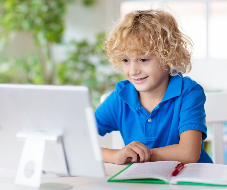 Behavioural Optometry Basics: An Insightful Overview