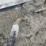 Concrete Driveway Pouring in Newcastle and Hunter Region