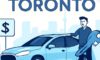 Cheap Car Rental in Toronto: Uncover Top Offers Today