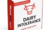 Dairy Intolerance Test Choices in Cambridge