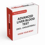 Advanced Liver Blood Test Guide for Maidstone Residents