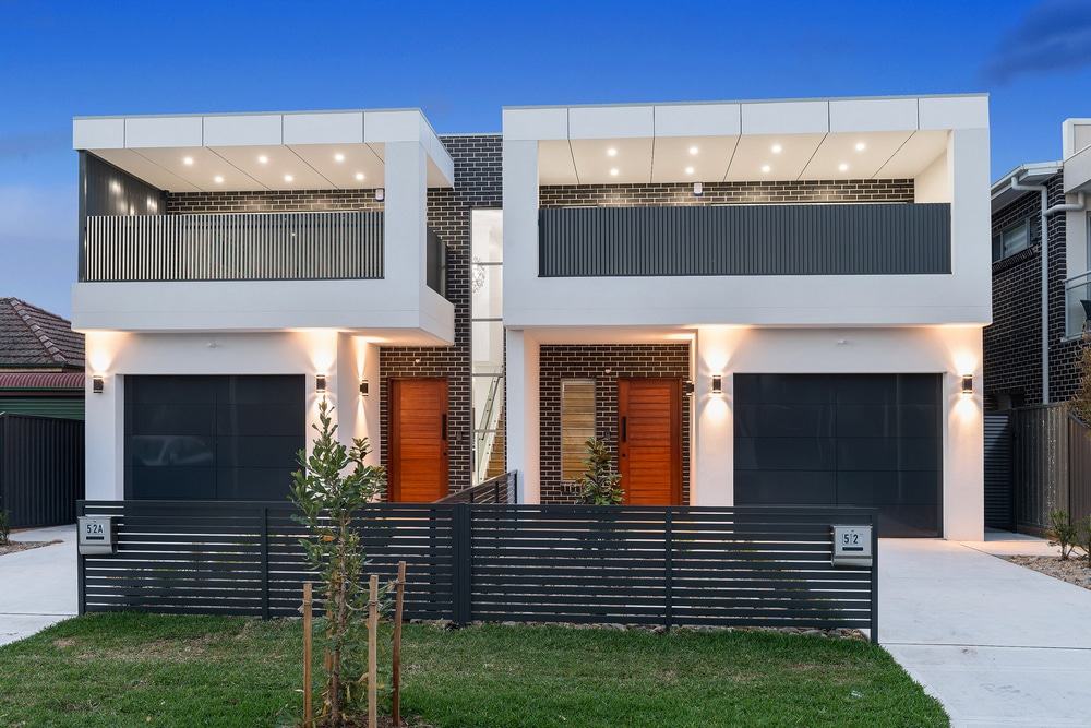 Class 2 Builder Insights: Importance of Phase Projects in Sydney