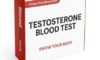Testosterone Blood Test: A Guide for Scunthorpe Residents