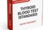 Thyroid Blood Test Guide for Residents in Hull