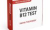 Vitamin B12 Blood Test Guide for Ross-on-Wye Locals