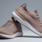 Xero Shoes: Explore Distinctive Benefits and Features