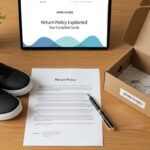 Xero Shoes Returns Made Simple: A Step-by-Step Guide