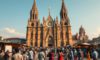 Church Tours in San Miguel de Allende: Explore Heritage & Charm