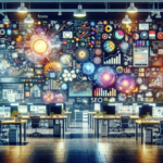 Ecommerce Development Solutions in Frome: Innovative Services