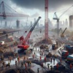 Lifting Tools for Safely Moving Heavy Clearance Items