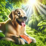 Omega-3 Sources for Radiant Pet Coats: Top Choices