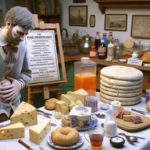 Food Intolerance: Understanding Its Link to Sore Throats