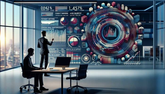 UK Debt Consolidation Loans: Lender Evaluation Process Explained