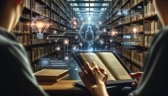 Long-Form Content: Key Reasons to Value Its Importance