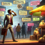 Entry-Level Property Purchases: Uncovering Hidden Costs in Soweto