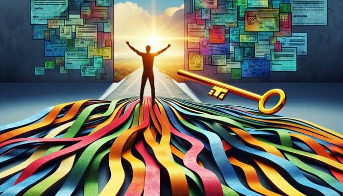 Debt Consolidation: Stopping Payday Lenders’ Impact