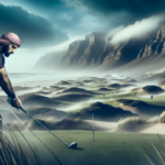 Golf Workouts for Endurance: Boost Stamina Effectively