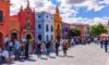 San Miguel De Allende’s Unique Charm Unveiled