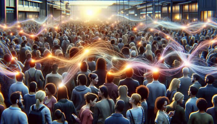 Emotional Triggers in Hosting Marketing Strategies