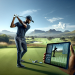Essential Tips to Enhance Golf Swing Speed Control