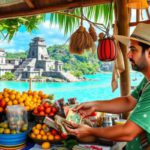 Belize Currency Insights: Essential Guide for Travellers