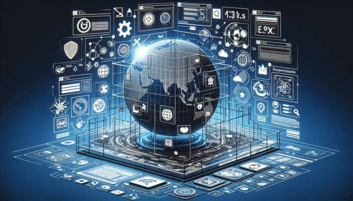 SEO-Optimised Landing Pages: Your Step-by-Step Guide