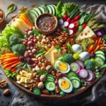 Low-Carb Snacks for Weight Loss: Best Options Available