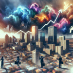 Interest Rates and Their Impact on Bloemfontein Buyers