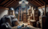 Autumn UK Attic Clearance: Essential Tips and Tricks