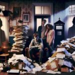 Debt Consolidation Strategies for Arrears in Council Tax