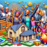 Secure Home Loans: Essential Guide for Postmasburg Residents