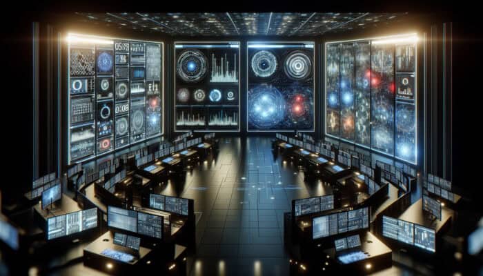 Social Listening: Gain Valuable Insights for Hosting