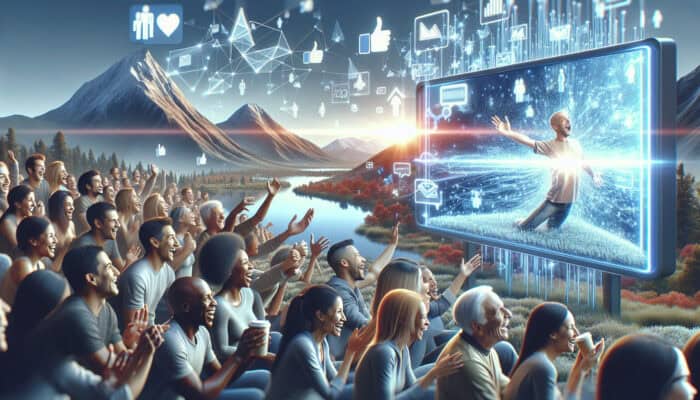 Humour in Video Marketing Campaigns: Winning Strategies